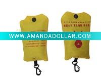nylon bag