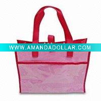 Wholesale shopping bag
