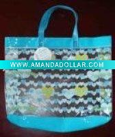 PVC bag