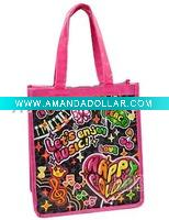 Wholesale Shopping bags