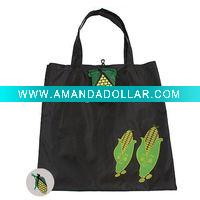 Wholesale fruit shopping bag