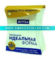 Wholesale PVC Bag