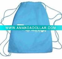 environmental gift bag