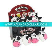 Wholesale Animal tote bag