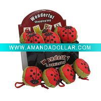 Wholesale Animal tote bag