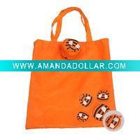 Wholesale Animal tote bag