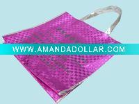 Wholesale shopping bag(NW-0004)