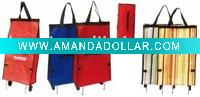 Shopping bag