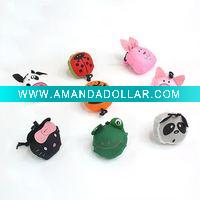 Wholesale Animal tote bag