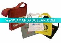 shopping bags