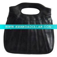 2010 Hot Sell Fashion Ladies' Hand Bag