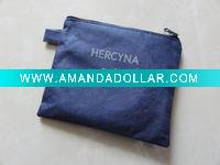 non-woven pouch