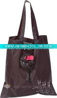 Wholesale Animal nylon bag