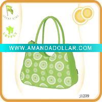 Beach bag,shopping bag