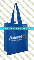 6 Non-woven shopping bag