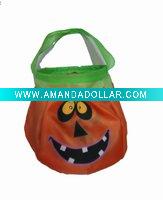 Wholesale non woven shopping bag(BSB-0002)