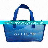 promotional bag