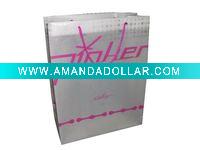 pp shopping bags