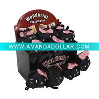 Wholesale Animal tote bag