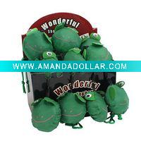 Wholesale Animal tote bag