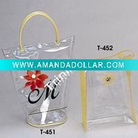 shopping bag