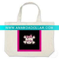 Wholesale fashion school bag