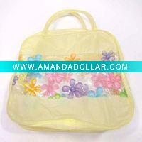 2011 new pvc handbag