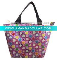 Wholesale Satin mini bags