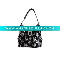 Ladies' Hand Bag