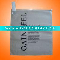 Wholesale PVC Shopping Bag