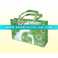 Wholesale pvc bag