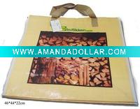 Wholesale shoppingbag stock