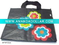 Wholesale shoppingbag stock