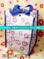 Wholesale shopping bag