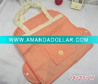 Wholesale Folding shopping bag