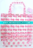 Wholesale PVC Beach Bag