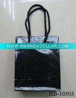Wholesale shopping bag HB-10303