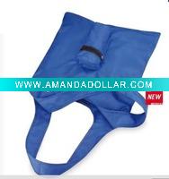 Promotional Shopper bags