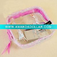 PVC bag