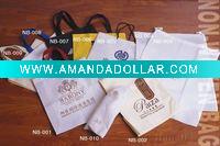 Wholesale shopping bag