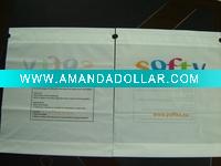 PEVA bag