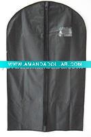 PVC suit covers