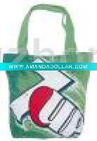 Shopping bag