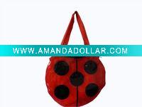PVC bag