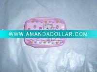 Wholesale pvc bag