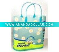 Wholesale Shopping bags