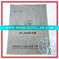 Wholesale pvc shopping bag