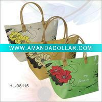 Wholesale shopping bag
