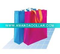 Wholesale circulating shopping bags