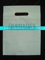 Wholesale eva packaging bag